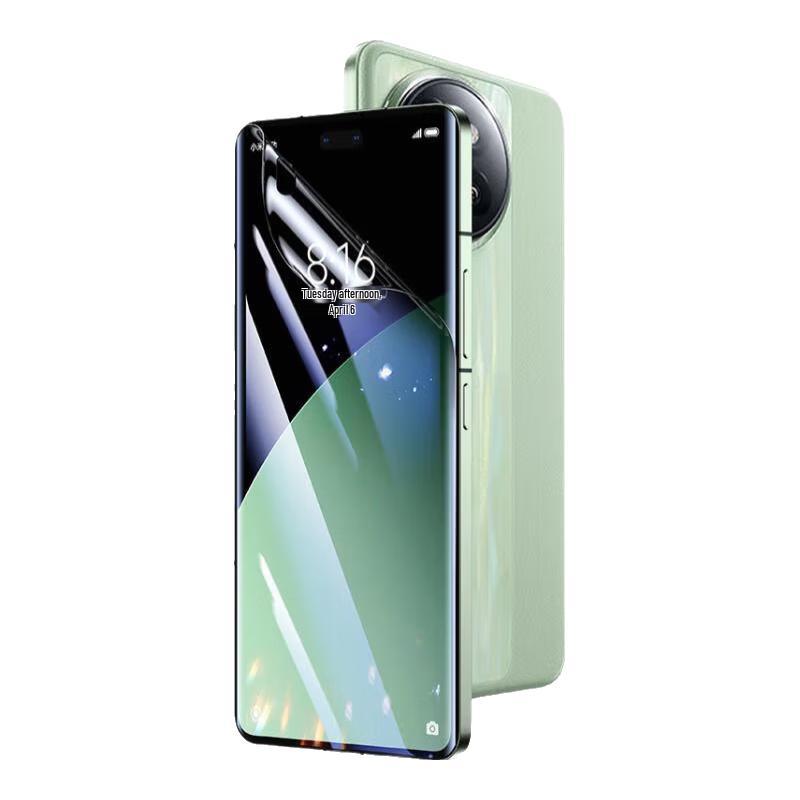 Bi Yazi Xiaomi Phone Screen Protectors Standard Quality
Bi Yazi Xiaomi Phone Screen Protectors Standard Quality