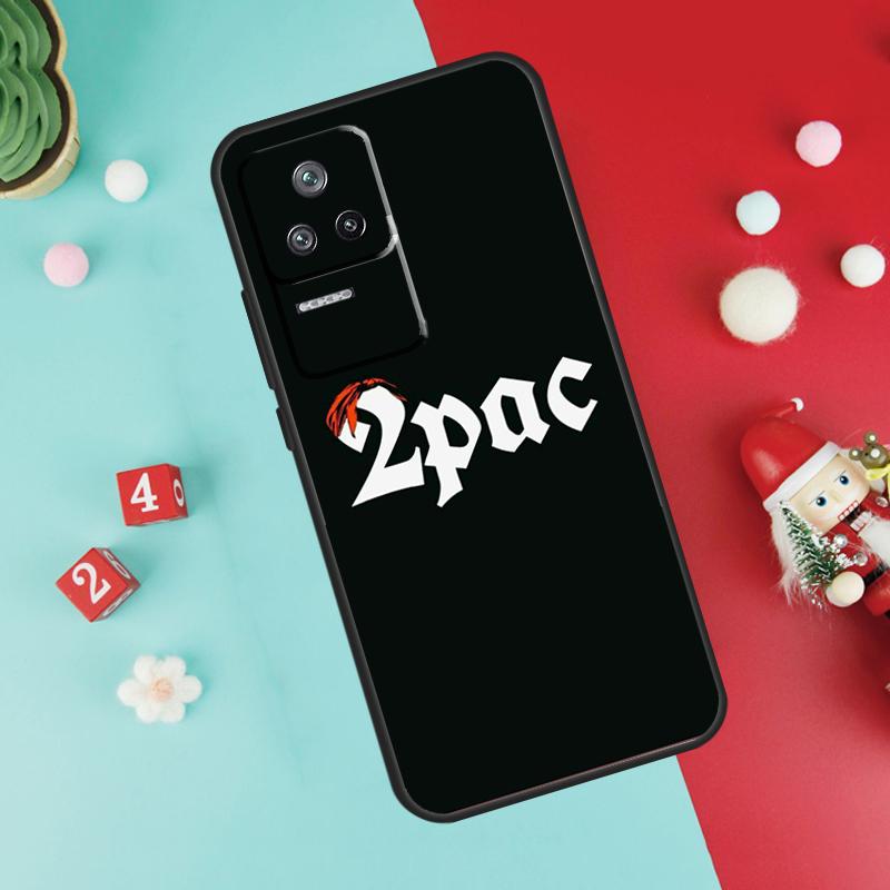 2Pac Tupac Shakur Case For Xiaomi 13 12 Lite 11T 12T Pro 12X POCO X3 X5 F5 Pro F4 X4 GT M5s C40 F3 Back Cover Mi 12 Lite
2Pac Tupac Shakur Case For Xiaomi 13 12 Lite 11T 12T Pro 12X POCO X3 X5 F5 Pro F4 X4 GT M5s C40 F3 Back Cover Mi 12 Lite