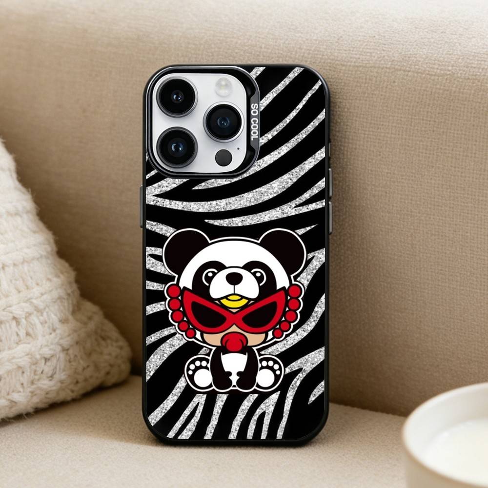 H-Hysteric M-Mini Phone Case For iPhone 16,15,14,13,12,17,Pro,MAX Black Matte Shockproof Cover iPhone17air
H-Hysteric M-Mini Phone Case For iPhone 16,15,14,13,12,17,Pro,MAX Black Matte Shockproof Cover iPhone17air