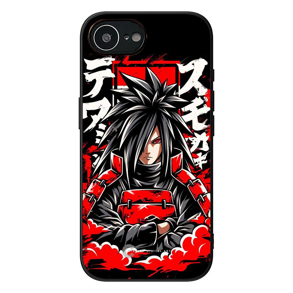for Samsung Galaxy A25 A37 A57 A12 A14 A50 A51 A70 A71 A72 A21S M15 Note 20 9 8 10 Case Madaras Uchiha Itachi Narutos Akatsuki Galaxy Note20
for Samsung Galaxy A25 A37 A57 A12 A14 A50 A51 A70 A71 A72 A21S M15 Note 20 9 8 10 Case Madaras Uchiha Itachi Narutos Akatsuki Galaxy Note20