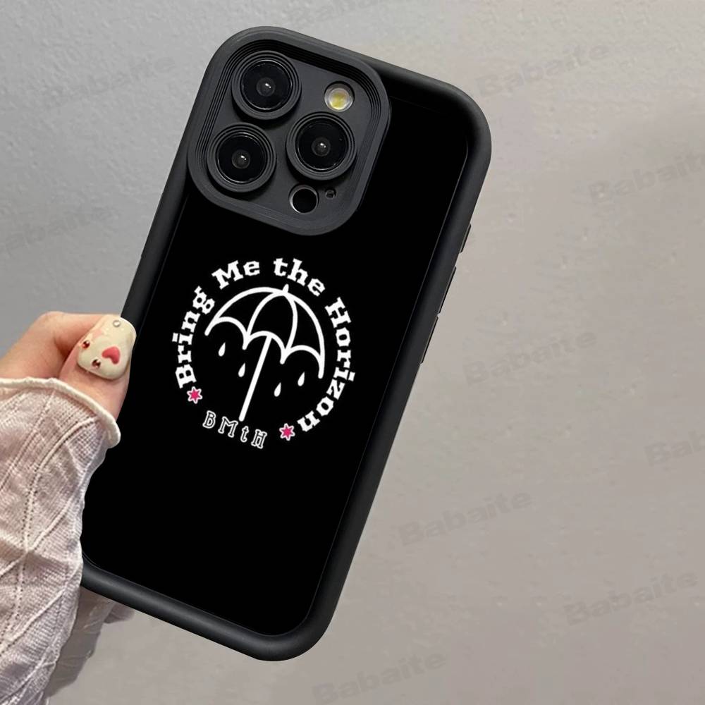 B-Bring M-Me The B-BMTH H-Horizon Phone Case For IPhone 17 16 15 14 13 12 11 Pro Max Plus Silicone Shockproof Case iPhone 17
B-Bring M-Me The B-BMTH H-Horizon Phone Case For IPhone 17 16 15 14 13 12 11 Pro Max Plus Silicone Shockproof Case iPhone 17