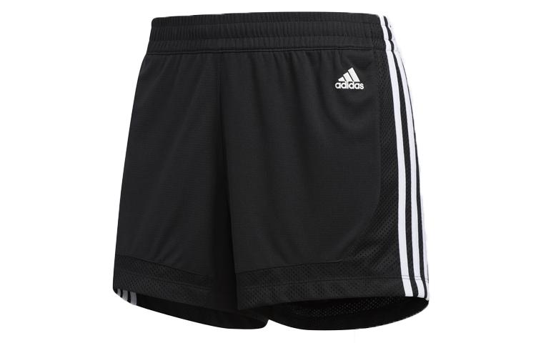 Adidas Casual Shorts Women s Black Moderate EB3894 L
Adidas Casual Shorts Women s Black Moderate EB3894 L