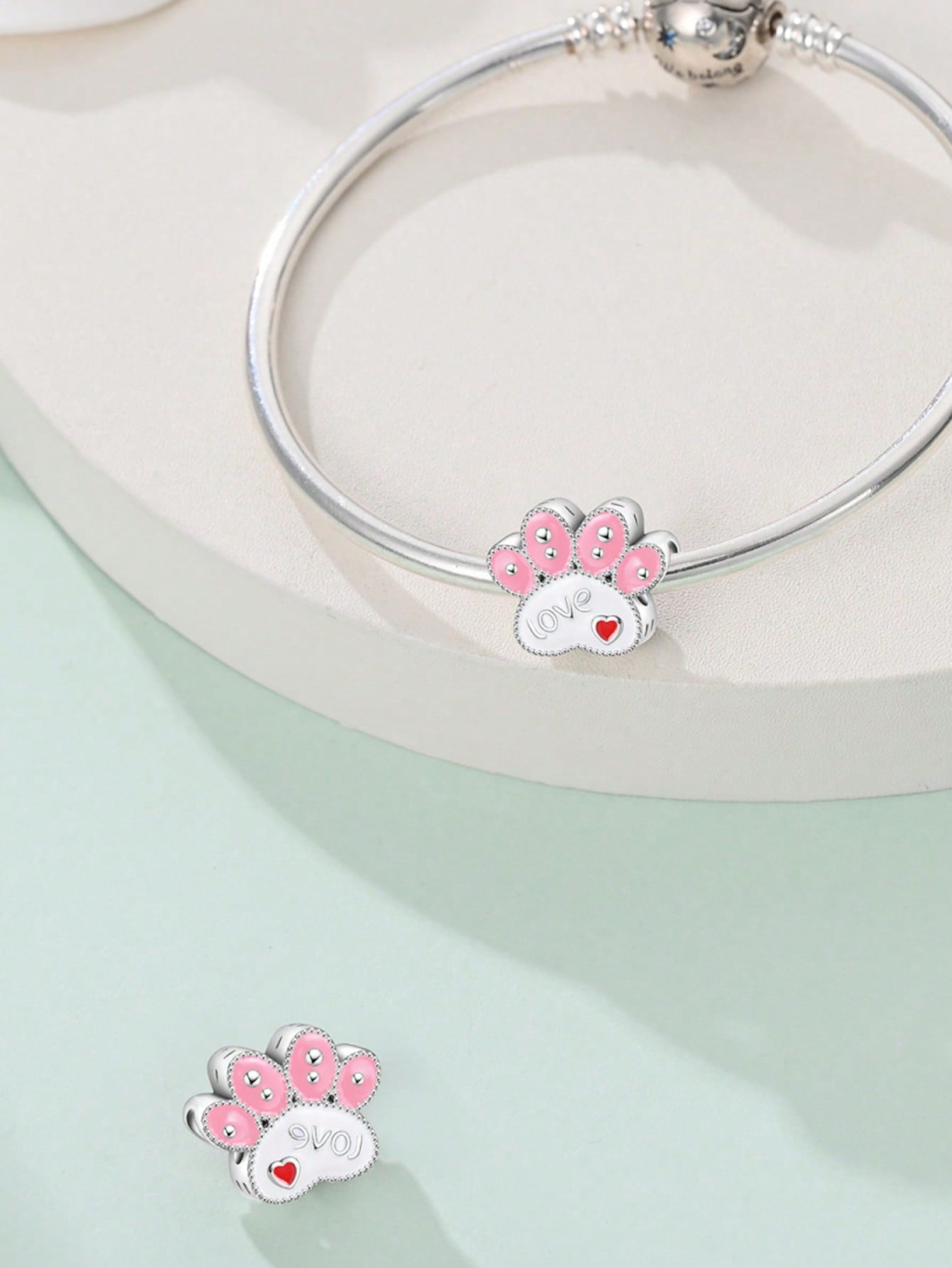 copper Plated Authentic Charm Bead Charms Fantasy Unicorn Flamingo Bead Charms Compatible With Bracelets Womens Jewellery Gift
copper Plated Authentic Charm Bead Charms Fantasy Unicorn Flamingo Bead Charms Compatible With Bracelets Womens Jewellery Gift