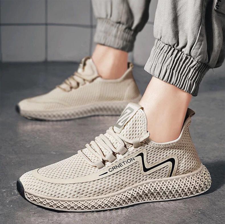 2025 spring soft-soled round-headed men s shoes summer new men s casual single shoes breathable men s shoes 44
2025 spring soft-soled round-headed men s shoes summer new men s casual single shoes breathable men s shoes 44