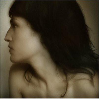 CD JOAN AS POLICE WOMAN - To Survive Reveal42,PIASR1 Reveal Records, 2008 Japan Rock Used
CD JOAN AS POLICE WOMAN - To Survive Reveal42,PIASR1 Reveal Records, 2008 Japan Rock Used