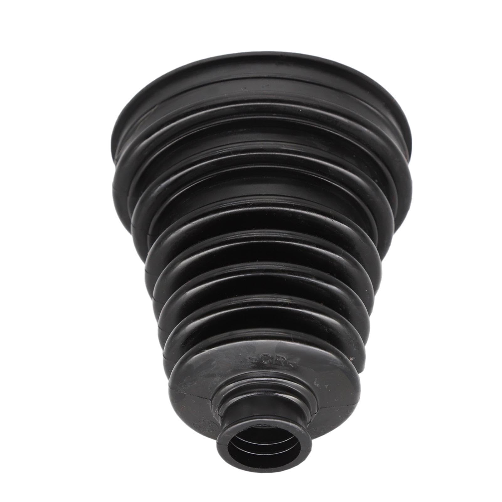 Задние пыльники ШРУСа - Силиконовые разъемные пыльники ШРУСа, Пыльник шарнира равных угловых скоростей Refer to description чёрный
Задние пыльники ШРУСа - Силиконовые разъемные пыльники ШРУСа, Пыльник шарнира равных угловых скоростей Refer to description чёрный