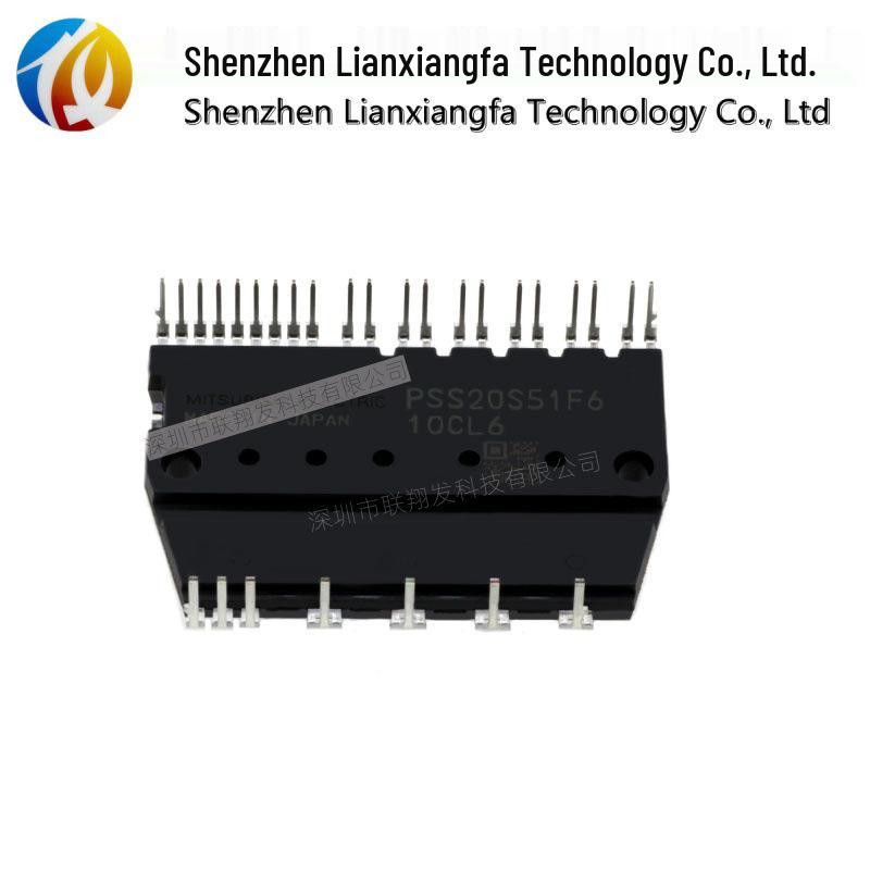 Brand New Original Modules: PSS20S51F6, PSS15S51F6, PSS10S51F6, PSS05S51F6 Second-hand PSS05S51F6
Brand New Original Modules: PSS20S51F6, PSS15S51F6, PSS10S51F6, PSS05S51F6 Second-hand PSS05S51F6