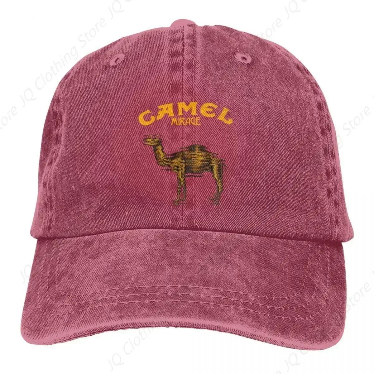 Trophy Unisex and WoUnisexs Baseball Caps Adjustable Casual Cotton Sun Hats Unisex Dad Hats Adjustable
Trophy Unisex and WoUnisexs Baseball Caps Adjustable Casual Cotton Sun Hats Unisex Dad Hats Adjustable