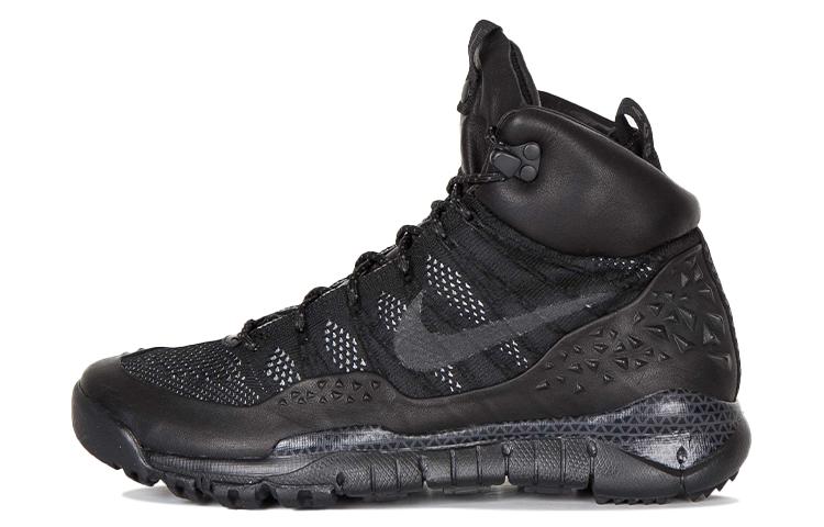 Nike Lupinek Flyknit Acg Black 826077-001 41
Nike Lupinek Flyknit Acg Black 826077-001 41