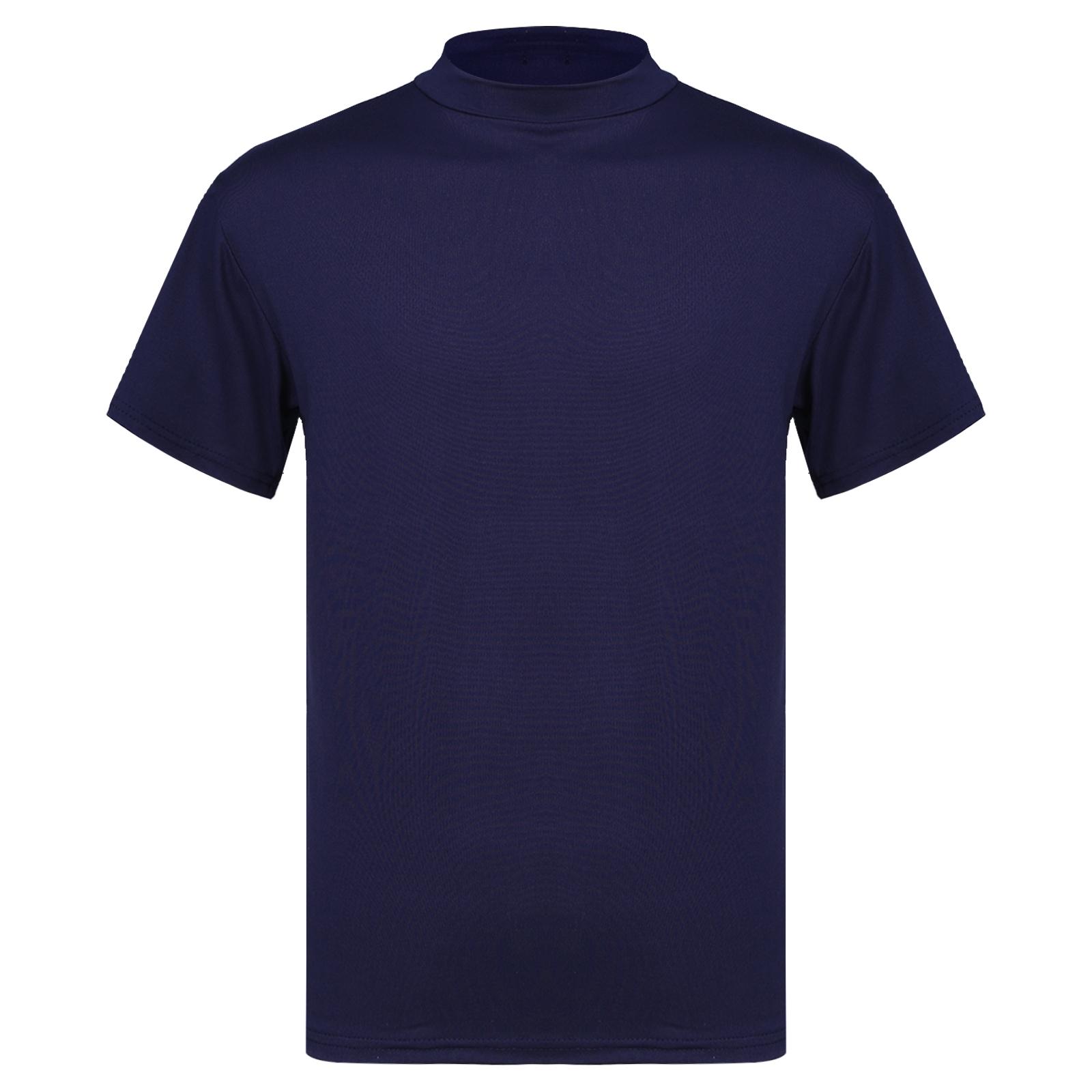 Мужские обтягивающие футболки для бодибилдинга, майка, футболка с коротким рукавом, повседневные однотонные облегающие топы XXL синий
Мужские обтягивающие футболки для бодибилдинга, майка, футболка с коротким рукавом, повседневные однотонные облегающие топы XXL синий