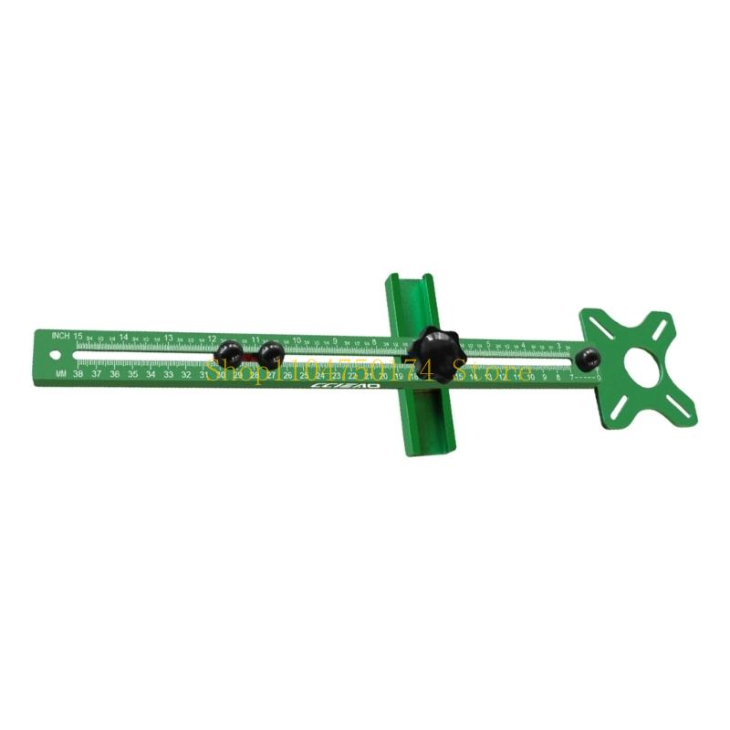 Aluminum Mixture Access Parenthesis Two Releases With Base For Strengthened Stability Woodworking top sale
Aluminum Mixture Access Parenthesis Two Releases With Base For Strengthened Stability Woodworking top sale