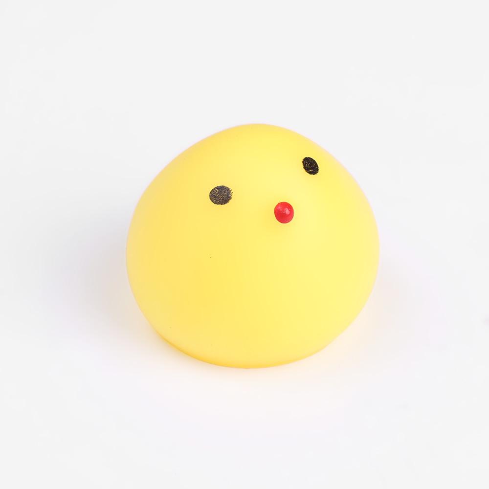 Funny Halloween Decompression Toys Pumpkin Ghost Squeeze Toy Adults Fidget Antistress Sensory Stress Easing Vent Ball Kids Gifts
Funny Halloween Decompression Toys Pumpkin Ghost Squeeze Toy Adults Fidget Antistress Sensory Stress Easing Vent Ball Kids Gifts