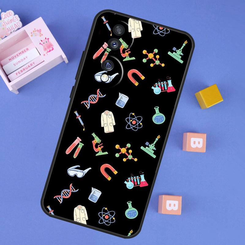 Научный биологический лабораторный чехол для Honor 400 Pro 200 70 90 Lite X9a X9b X9c X9d X8b X8c Win RT Magic 8 5 6 7 Pro Honor X9b
Научный биологический лабораторный чехол для Honor 400 Pro 200 70 90 Lite X9a X9b X9c X9d X8b X8c Win RT Magic 8 5 6 7 Pro Honor X9b