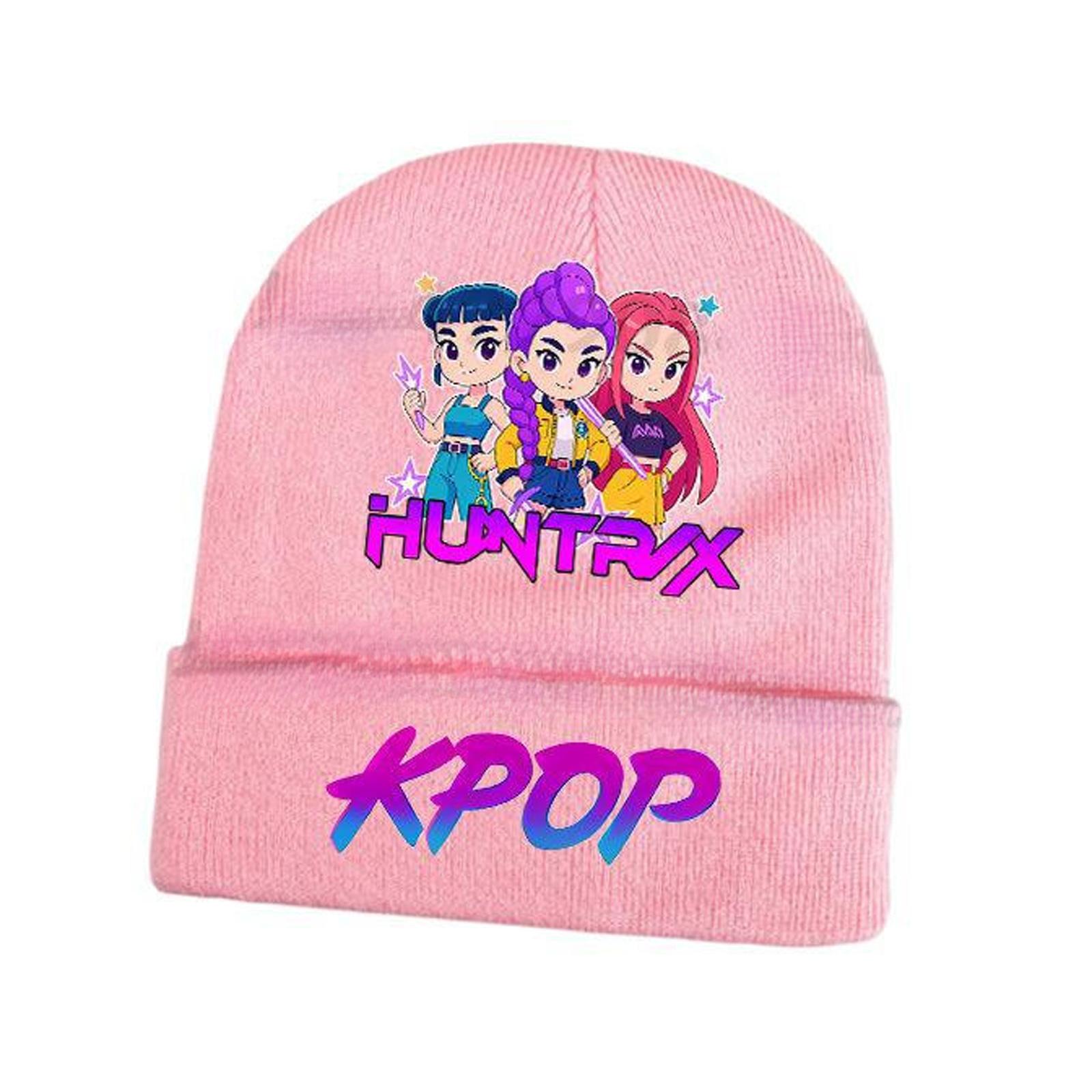 Группа Окружающая Вязаная Шапка И Зимняя Шерстяная Шапка Уличная Теплая Шерстяная Шапка Шапка для Пары One Size
Группа Окружающая Вязаная Шапка И Зимняя Шерстяная Шапка Уличная Теплая Шерстяная Шапка Шапка для Пары One Size