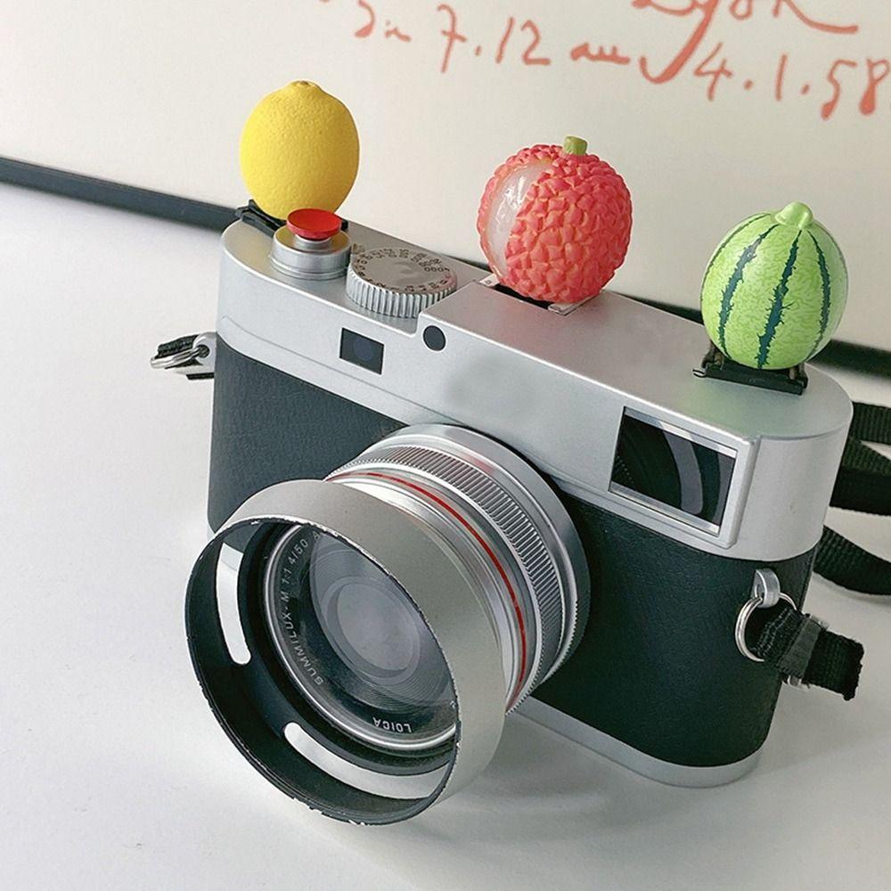 Защитный чехол для камеры, защитный башмак для DSLR-портов, колпачки для интерфейсов камеры, чехол для Canon/Nikon
Защитный чехол для камеры, защитный башмак для DSLR-портов, колпачки для интерфейсов камеры, чехол для Canon/Nikon