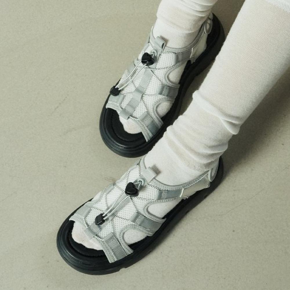 Элизабет Стюарт Сандалии-сетка Ranton Ebal165340 blacks/230
Элизабет Стюарт Сандалии-сетка Ranton Ebal165340 blacks/230