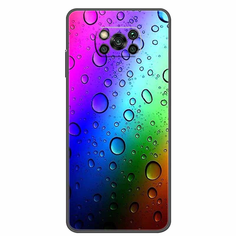 Для Poco X3 Pro Case Bamper Silicon TPU Soft Phone Cover For Xiaomi Poco X3 NFC Pro Case Cartoon Funda on Pocophone X3 NFC Coque Poco X3 Pro
Для Poco X3 Pro Case Bamper Silicon TPU Soft Phone Cover For Xiaomi Poco X3 NFC Pro Case Cartoon Funda on Pocophone X3 NFC Coque Poco X3 Pro