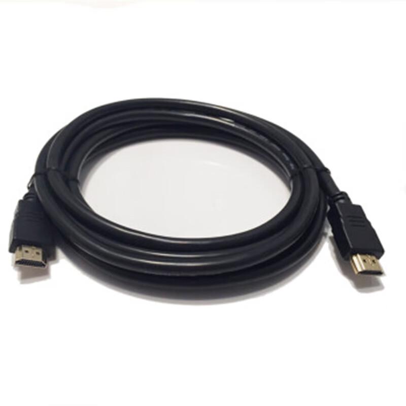 Xixun HDMI Cable
Xixun HDMI Cable