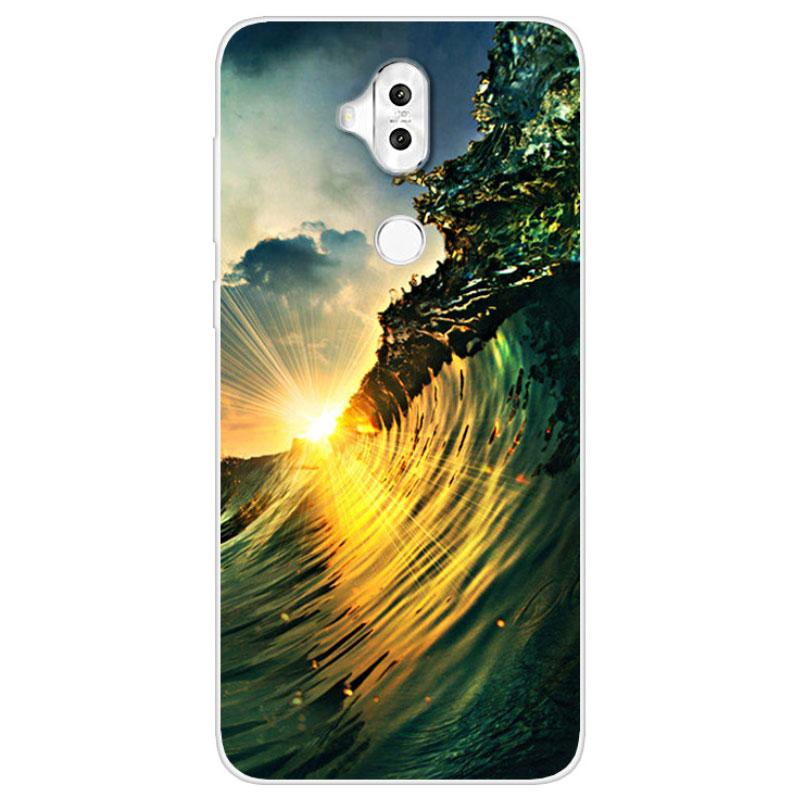 For Zenfone 5 Lite Case Asus Zenfone 5 Lite ZC600KL Case Silicon TPU Soft Back Cover Phone Case For Asus Zenfone 5 lite ZC600KL ZC600KL
For Zenfone 5 Lite Case Asus Zenfone 5 Lite ZC600KL Case Silicon TPU Soft Back Cover Phone Case For Asus Zenfone 5 lite ZC600KL ZC600KL