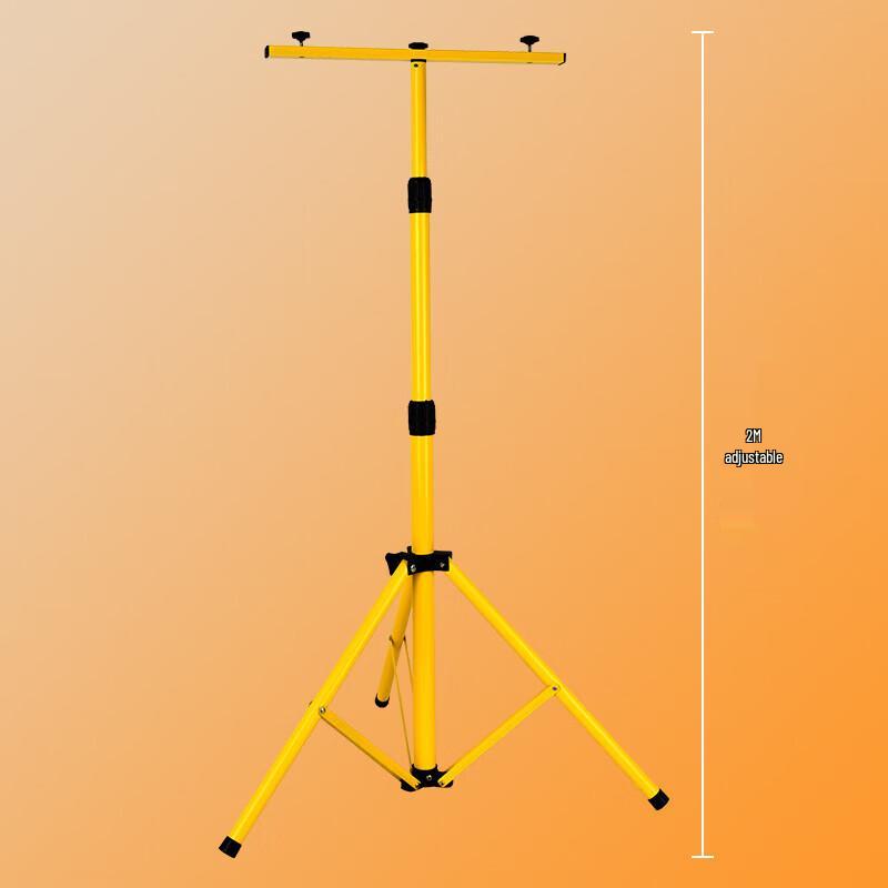 Jundingying Full-Spectrum Photography Fill Light Kit
Jundingying Full-Spectrum Photography Fill Light Kit