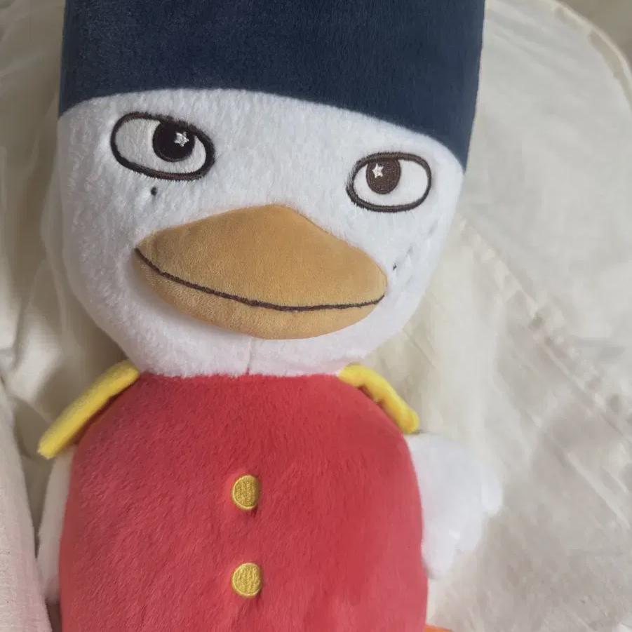 Бутылка Сохи из Riize высотой 40 см
Бутылка Сохи из Riize высотой 40 см