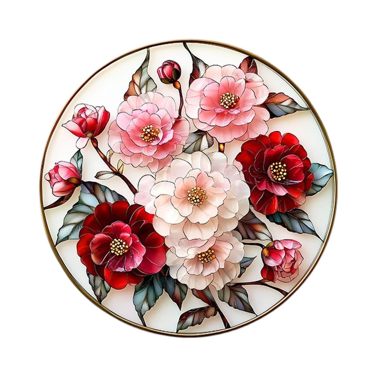 Персонализированные наклейки для украшения кухни и ресторана на вытяжку One Size
Персонализированные наклейки для украшения кухни и ресторана на вытяжку One Size