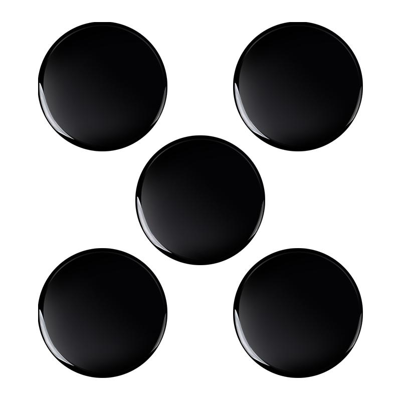 11/14mm car key logo badge sticker for attaching as a backup sticker to the car key For BMW benz Opel Toyota Honda Fiat Nissan Fiat -Black
11/14mm car key logo badge sticker for attaching as a backup sticker to the car key For BMW benz Opel Toyota Honda Fiat Nissan Fiat -Black