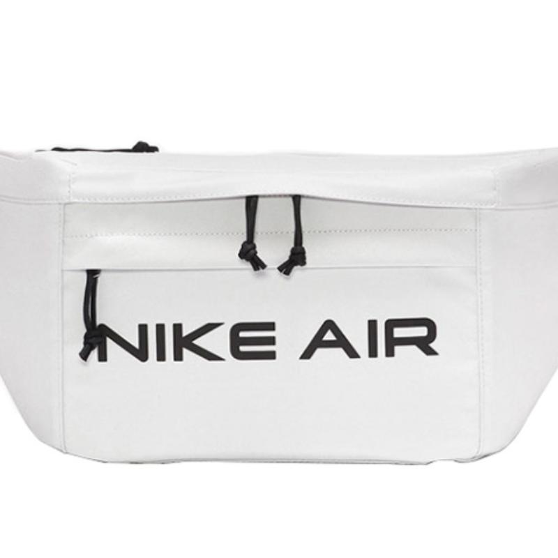 Nike Полиэстеровая сумка кроссбоди, наплечная сумка, сумка-слинг, поясная сумка, маленькая, унисекс, серая, белая, повседневная, DC7354-025
Nike Полиэстеровая сумка кроссбоди, наплечная сумка, сумка-слинг, поясная сумка, маленькая, унисекс, серая, белая, повседневная, DC7354-025