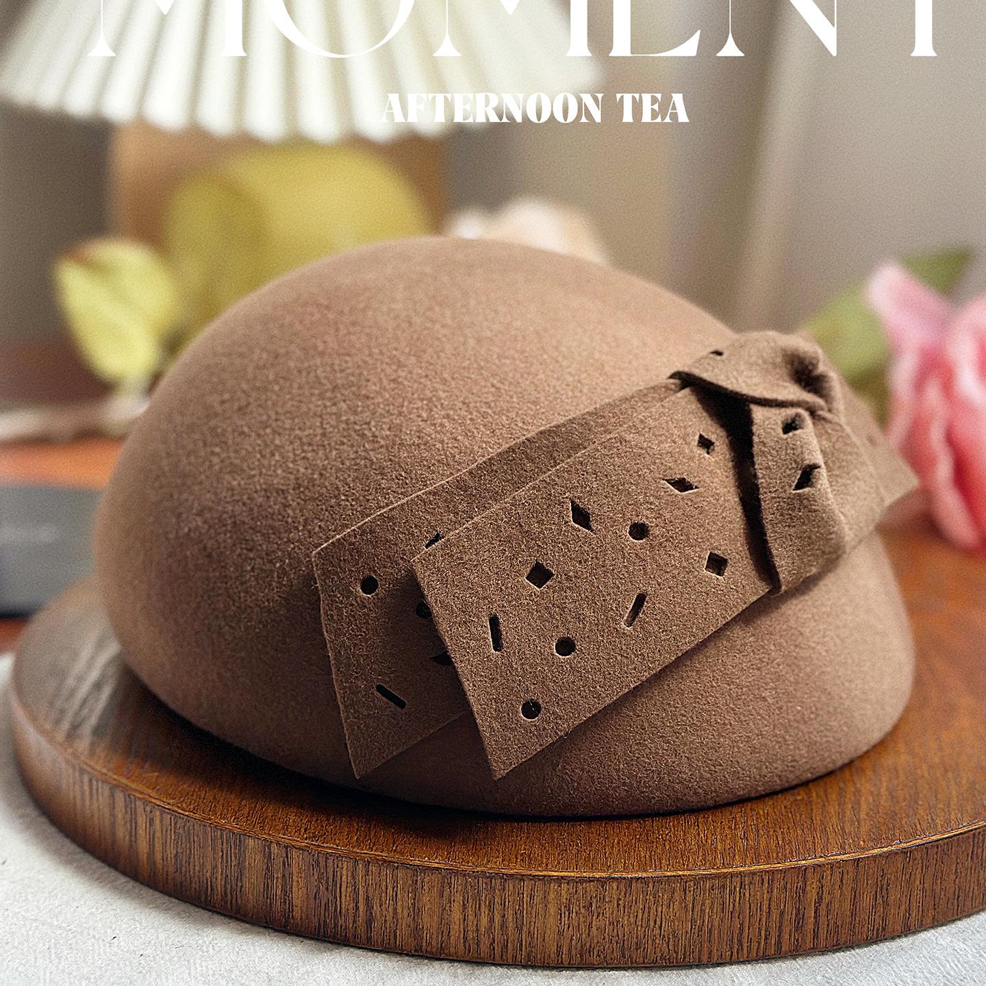 Luxury 100% Wool Beret with Oversized Bow - Plush Lined Stewardess & Painter Style Elegant Winter M 56-58cm хаки
Luxury 100% Wool Beret with Oversized Bow - Plush Lined Stewardess & Painter Style Elegant Winter M 56-58cm хаки