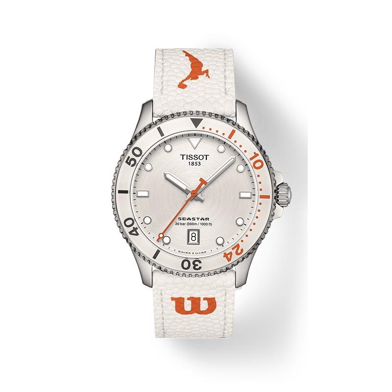 Tissot White Dial Men s Fashion Watch T120.410.17.011.00 білий
Tissot White Dial Men s Fashion Watch T120.410.17.011.00 білий
