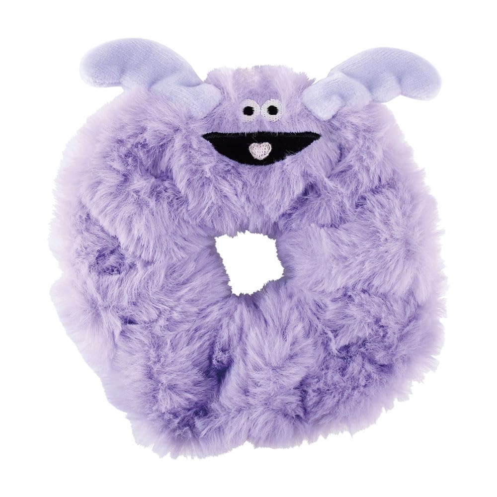 Tees Factory Whippi & Wrappie Пушистая резинка Wrappie, H130 x Ш125 мм или меньше, WW-5548096WR
Tees Factory Whippi & Wrappie Пушистая резинка Wrappie, H130 x Ш125 мм или меньше, WW-5548096WR