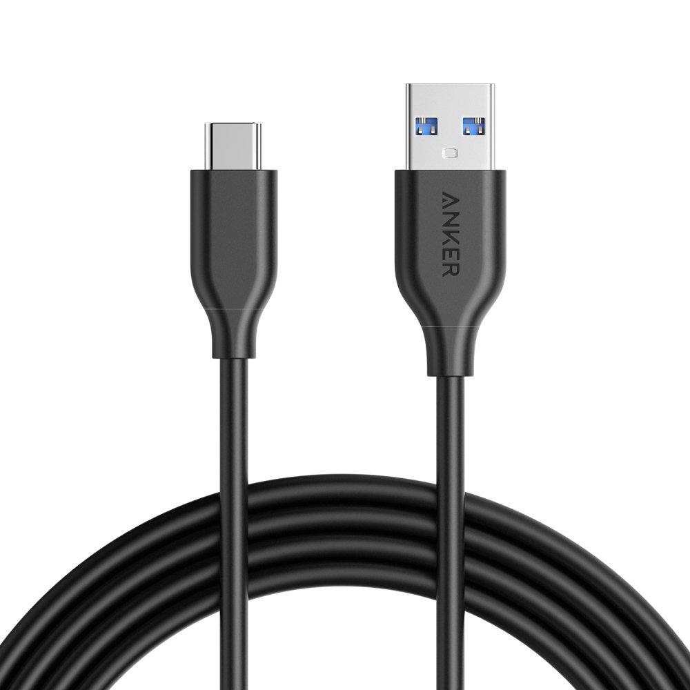 Кабель Anker USB Type C Кабель PowerLine Совместим с iPhone 16 15 Oculus Pro MacBook Другие устройства Android Oculus Quest Черный USB-C и USB-A 3.0 / /
Кабель Anker USB Type C Кабель PowerLine Совместим с iPhone 16 15 Oculus Pro MacBook Другие устройства Android Oculus Quest Черный USB-C и USB-A 3.0 / /