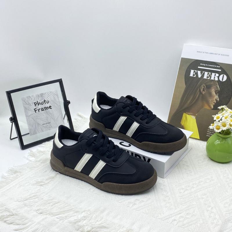 Жіноче взуття Dexun 2025 нова весна-осінь популярні балетки повсякденне взуття для дошки універсальне спортивне маленьке біле взуття Форреста Гампа 40 чорний
Жіноче взуття Dexun 2025 нова весна-осінь популярні балетки повсякденне взуття для дошки універсальне спортивне маленьке біле взуття Форреста Гампа 40 чорний