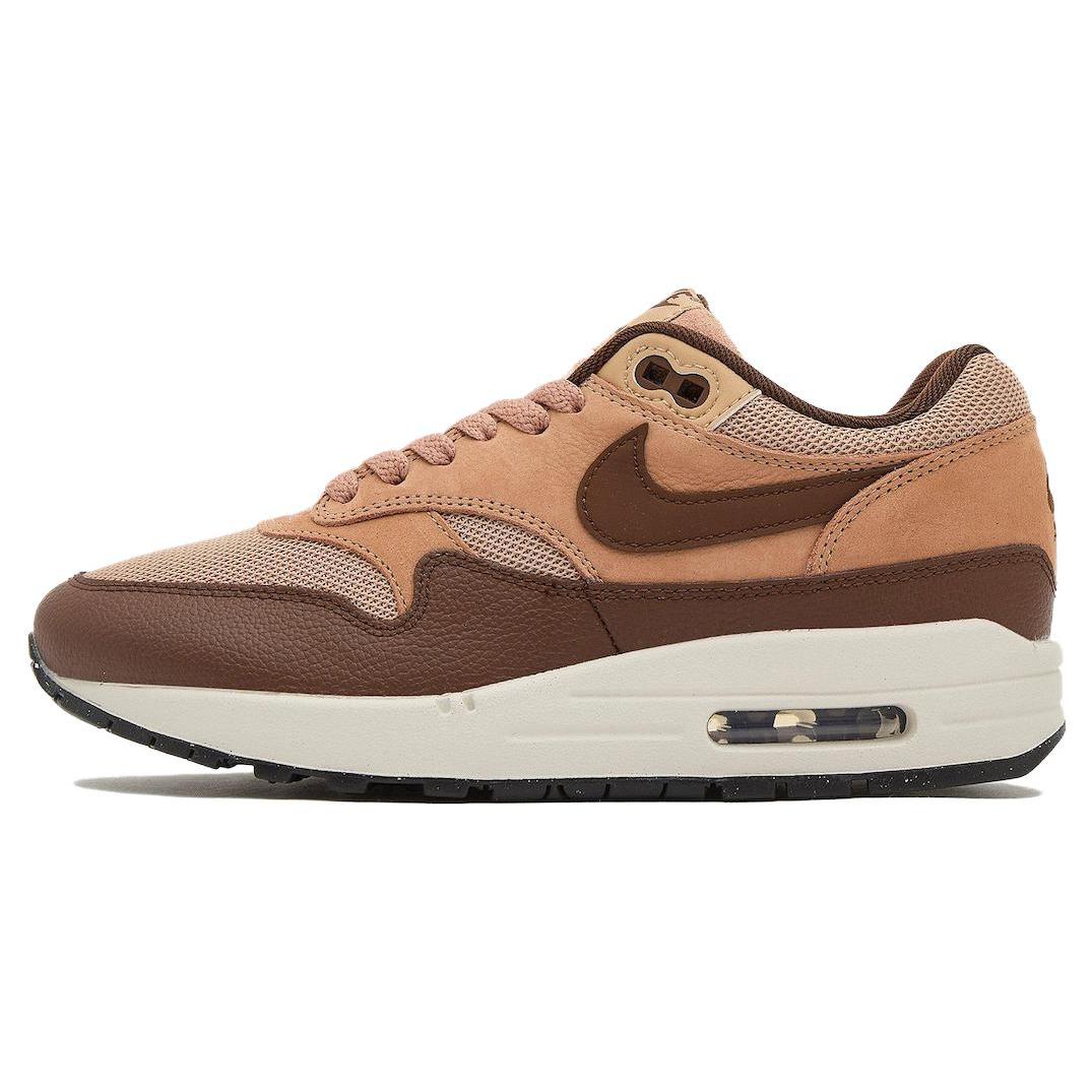 Nike Air Max 1 Sc Cacao Wow FB9660-200 42
Nike Air Max 1 Sc Cacao Wow FB9660-200 42
