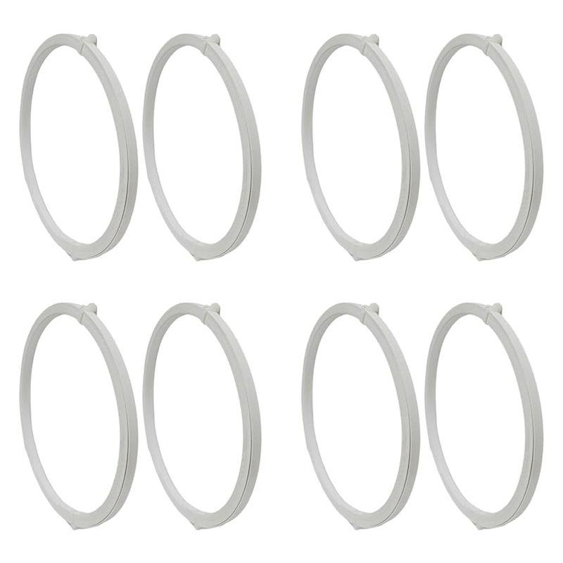 A60Z8X Steel Boning For Sewing, White Spring Corset Boning For Making Dresses, Skirts, Corsets, Underwear (11 FT)May белый
A60Z8X Steel Boning For Sewing, White Spring Corset Boning For Making Dresses, Skirts, Corsets, Underwear (11 FT)May белый