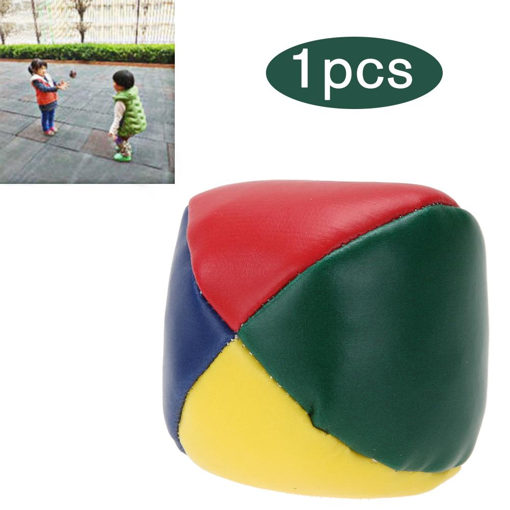 AU PU Acrobatics Toss Ball Durable Educational Ball Toy Soft Mini for Outdoor Sp
AU PU Acrobatics Toss Ball Durable Educational Ball Toy Soft Mini for Outdoor Sp