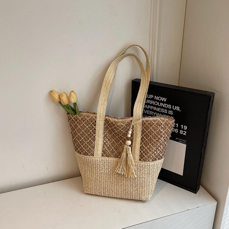 New Leather Handmade Bag Chain for Bags Multi-functional Detachable Rope Woven Chain Lanyard Bag Hanging Accessories KTB 40x10x32cm
New Leather Handmade Bag Chain for Bags Multi-functional Detachable Rope Woven Chain Lanyard Bag Hanging Accessories KTB 40x10x32cm