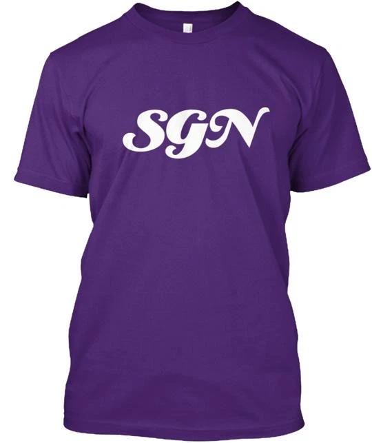 Short Girl Nation TTshirt Made in the USA Size S to 5XL 4XL
Short Girl Nation TTshirt Made in the USA Size S to 5XL 4XL