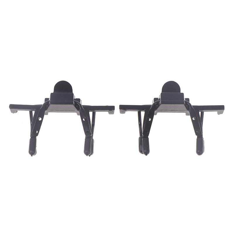 2 шт. Кліпса для кріплення Стоматологічні аксесуари для окулярів Медична бінокулярна лупа Лупа зі світлодіодом Стоматолог Хірургічна фара Налобна лампа
2 шт. Кліпса для кріплення Стоматологічні аксесуари для окулярів Медична бінокулярна лупа Лупа зі світлодіодом Стоматолог Хірургічна фара Налобна лампа