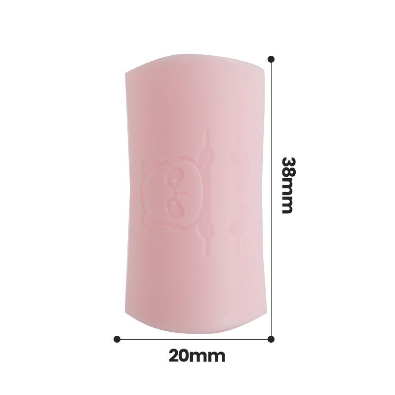 Pink Cat Ear Gaming Headset H81 with Lights - Wired, Universal for PC яскраво-рожевий колір
Pink Cat Ear Gaming Headset H81 with Lights - Wired, Universal for PC яскраво-рожевий колір