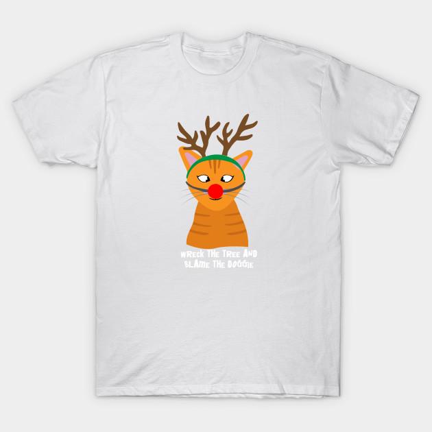T Shirt Women Funny Cat Christmas Shirt Pet Holiday Tee Cat Love Harajuku Print Kawaii Tshirt Summer Short Sleeve Female T-Shirt Top Tee S розовый
T Shirt Women Funny Cat Christmas Shirt Pet Holiday Tee Cat Love Harajuku Print Kawaii Tshirt Summer Short Sleeve Female T-Shirt Top Tee S розовый