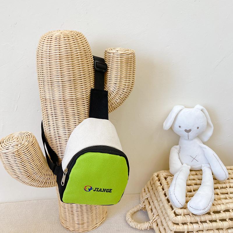 Trendy Kids Sling Bag In Various Colors Ideal For School And Outdoor Adventures grass зелений колір
Trendy Kids Sling Bag In Various Colors Ideal For School And Outdoor Adventures grass зелений колір