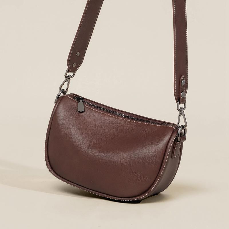 Сумка Женская 2025 Новая Женская Сумка Сумка Через Плечо Сумка-Подушка Кожаная Сумка-Пельмень Премиальная Сумка На Плечо
Сумка Женская 2025 Новая Женская Сумка Сумка Через Плечо Сумка-Подушка Кожаная Сумка-Пельмень Премиальная Сумка На Плечо