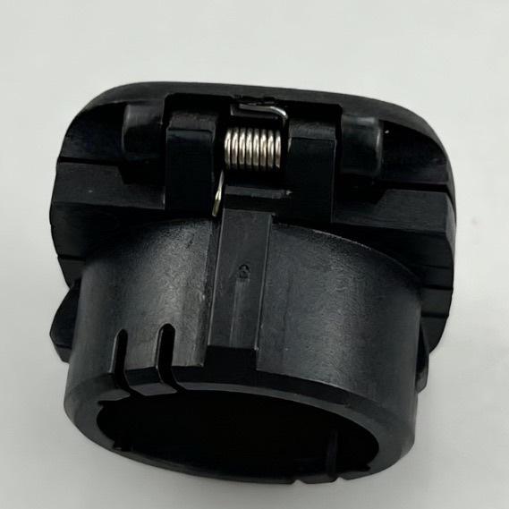 Power Outlet Cover Cap for 2014-2021 Chevrolet, GMC, Cadillac Center Console Neutral
Power Outlet Cover Cap for 2014-2021 Chevrolet, GMC, Cadillac Center Console Neutral