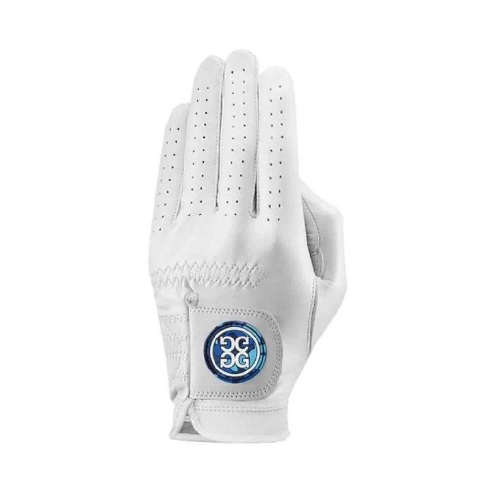 Zipore Galleria Zipore Men S eSSential Camo Patch Cabreta Golf gloves Azur g4mS22g Azur/L
Zipore Galleria Zipore Men S eSSential Camo Patch Cabreta Golf gloves Azur g4mS22g Azur/L