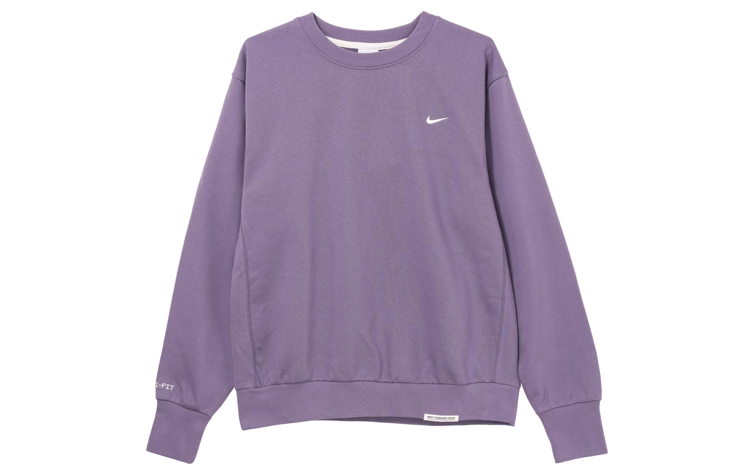Мужская толстовка Nike Canyon Purple CK6359-553 S
Мужская толстовка Nike Canyon Purple CK6359-553 S