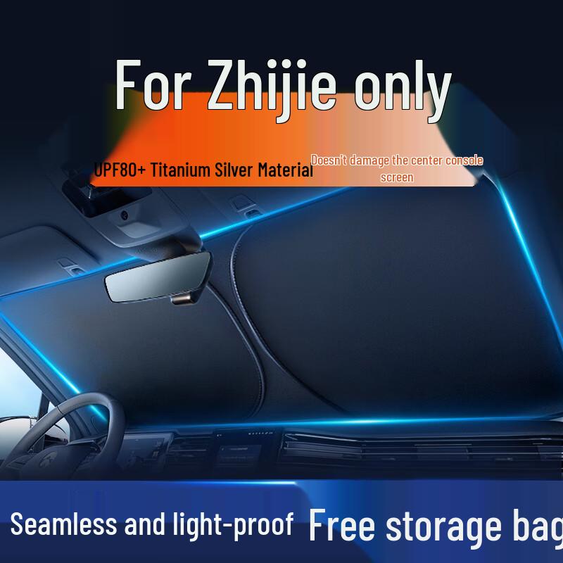 Car Sunshade: Sun Visor, Windshield Shade, Heat Insulation Cloth, Sun Umbrella, Cover, and Curtain Panel.
Car Sunshade: Sun Visor, Windshield Shade, Heat Insulation Cloth, Sun Umbrella, Cover, and Curtain Panel.
