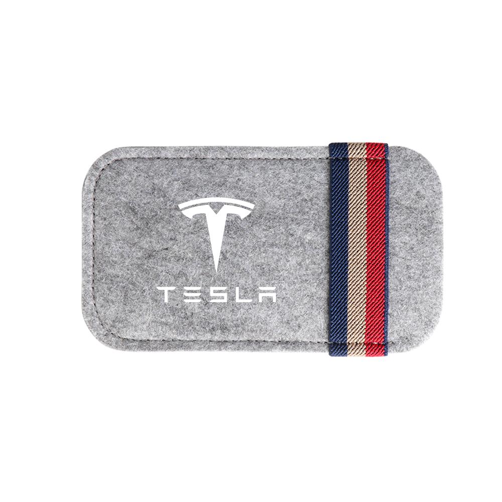 1pcs Car Sunglasses Organizer Bag Eyeglass Holder Storage Clip Valve Cap For Tesla Model X Model 3 Model Y S Interior Roadster for Tesla серый
1pcs Car Sunglasses Organizer Bag Eyeglass Holder Storage Clip Valve Cap For Tesla Model X Model 3 Model Y S Interior Roadster for Tesla серый