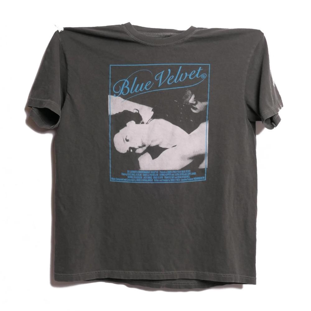 Blue Velvet David Lynch Dennis Hopper Movie Criterion Twin Peaks Creator Avant-Garde Cotton Boxy Tee Shirt Heavyweight Cotton S разноцветный
Blue Velvet David Lynch Dennis Hopper Movie Criterion Twin Peaks Creator Avant-Garde Cotton Boxy Tee Shirt Heavyweight Cotton S разноцветный