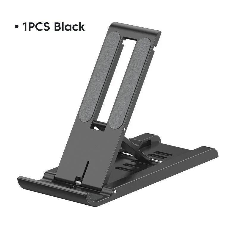 Foldable Desktop Phone Holder Portable Mini Moblie Phone Stand Phone Support Telephone Holder
Foldable Desktop Phone Holder Portable Mini Moblie Phone Stand Phone Support Telephone Holder